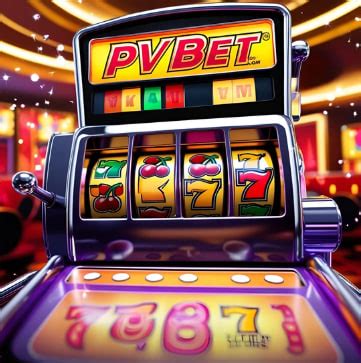 pvbet.com a plataforma de jogos|Pvbet Cassino .